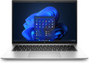 foto de PORTATIL HP EB 1040 G9 I5-1235U 16GB/512SSD LTE5G 14 W11P