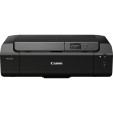 foto de IMPRESORA CANON PIXMA PRO-200 INYECCION COLOR A3 WIFI