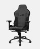 foto de SILLA GAMING DRIFT DR275 PRO NEGRA