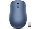 foto de RATON LENOVO 530 WIRELESS (ABYSS BLUE)