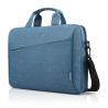 foto de MALETIN LENOVO CASUAL 15,6 T210 BLUE
