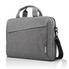 foto de MALETIN LENOVO CASUAL 15,6 GREY