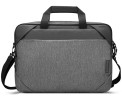 foto de MALETIN LENOVO URBAN T530 SILVER