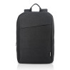 foto de MOCHILA LENOVO CASUAL B210 BLACK