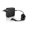 foto de ADAPTADOR LENOVO 65W AC WALL (CE)