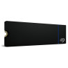foto de SSD SEAGATE 1TB Game Drive M.2 PCI Express 4.0 3D TLC NVMe