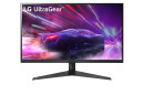 foto de MONITOR LG GAMING ULTRAGEAR 24 1920X1080 3000:1 165HZ DP 2XHDMI AMDFREESYNC