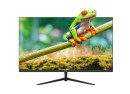 foto de MONITOR NILOX 32 IPS 4MS HDMI VGA