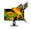 foto de MONITOR NILOX 24 REG VA HDMI DP MULTIM