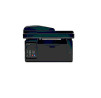 foto de IMPRESORA PANTUM MULTIFUNCION M6550NW LASER MONOCROMO 3 EN 1