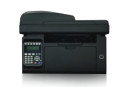 foto de IMPRESORA PANTUM MULTIFUNCION M6600NW LASER MONOCROMO FAX