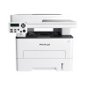 foto de IMPRESORA PANTUM M7105DW MULTIFUNCION LASER MONOCROMO 3 EN 1