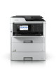 foto de IMPRESORA EPSON WORKFORCE PRO WF-C579RDTWF