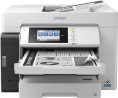 foto de IMPRESORA EPSON ECOTANK PRO ET-M16680