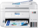 foto de IMPRESORA EPSON ECOTANK ET-4856