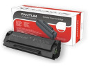 foto de TONER PANTUM PA-210 NEGRO YIELD 1600 PAGINAS