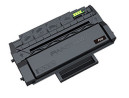foto de TONER PANTUM PA-310X NEGRO YIELD 10000 PAGINAS