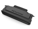 foto de TONER PANTUM TL-410 NEGRO YIELD 1500 PAGINAS