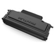 foto de TONER PANTUM TL-410X NEGRO YIELD 6000 PAGINAS