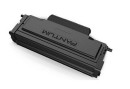 foto de TONER PANTUM TL-5120 NEGRO YIELD 3000 PAGINAS