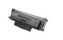 foto de TONER PANTUM TL-425H NEGRO YIELD 3000 PAGINAS
