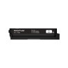 foto de TONER PANTUM CTL1100HK NEGRO 2000 PAGINAS