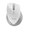 foto de ASUS WT465 rat?n mano derecha RF inal?mbrico ?ptico 1600 DPI