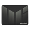 foto de NC13 TUF Mouse Pad 260 x 360mmASUS TUF Gaming P1 - Alfombril