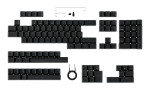 foto de ASUS ROG PBT Keycap Set (AC03) Tecla