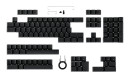 foto de ASUS ROG PBT Keycap Set (AC03) Tecla