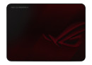 foto de ASUS ROG Scabbard II Alfombrilla de rat?n para juegos Rojo