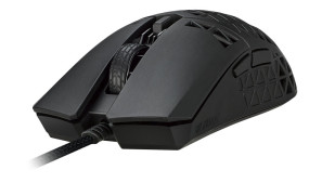 foto de P307 M4 Air Wired Mouse 16.000 DPIASUS TUF Gaming M4 Air - R