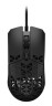 foto de P307 M4 Air Wired Mouse 16.000 DPIASUS TUF Gaming M4 Air - R