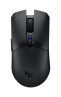 foto de ASUS TUF Gaming M4 Wireless rat?n mano derecha RF Wireless + Bluetooth ?ptico 12000 DPI