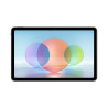 foto de TABLET HUAWEI MATEPAD 10.4 2022 NEW EDITION 6+64 WIFI
