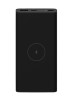 foto de POWER BANK XIAOMI 10W WIRELESS 10000 MAH INALAMBRICA 1X USB-A 1X USB-C
