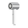 foto de SECADOR DE PELO XIAOMI WATER IONIC HAIR DRYER H500 1800W