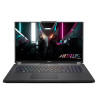 foto de PORTATIL GIGABYTE AORUS 17H BXF-74ES554SH I7-13700H 4080 16GB 1TB 17,3 W11H