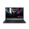 foto de PORTATIL GIGABYTE AORUS 15X ASF-83ES654SH I7-13700HX 4070 16GB 1TB 15,4 W11H