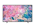 foto de TV SAMSUNG 55 QE55Q60B QLED UHD