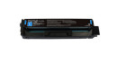 foto de TONER PANTUM CTL2000HC CYAN