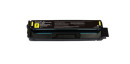 foto de TONER PANTUM CTL2000HY AMARILLO
