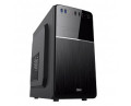 foto de CAJA MICROATX NAIN2 NEGRA FA500W 3GO USB3.0