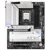 foto de PLACA BASE GIGABYTE Z790 AERO G 1700 ATX 4XDDR5