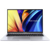 foto de PORTATIL ASUS VIVOBOOK F1605PA-MB091W I5 8GB 512SSD 16 W11H