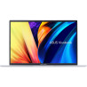 foto de PORTATIL ASUS VIVOBOOK F1605PA-MB126W I7 8GB 512SSD 16 W11H
