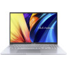 foto de ASUS VIVOBOOK F1605PA-MB148 I7 16GB 512SSD 16 FREEDOS