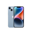 foto de IPHONE 14 128GB BLUE APPLE
