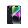foto de SMARTPHONE APPLE IPHONE 14 128GB MIDNIGHT