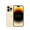 foto de IPHONE 14 PRO 256GB GOLD APPLE